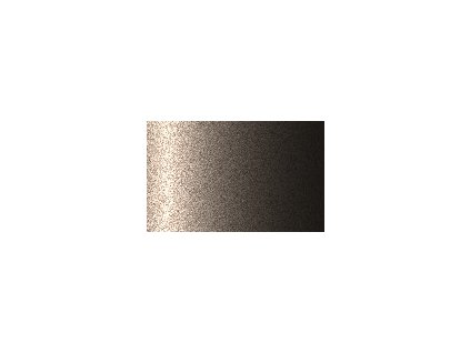 Autolak barva Hyundai odstín TFP Chai bronze metalíza