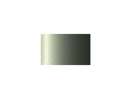 Autolak barva Hyundai odstín SCM Kiwi green metalíza