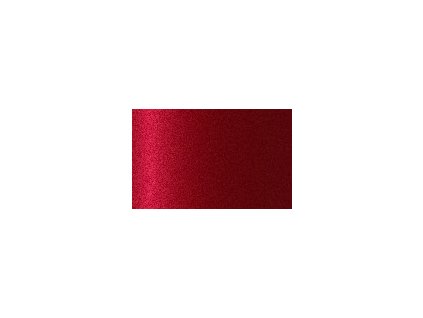 Autolak barva Hyundai odstín TR2 Venetian red metalíza
