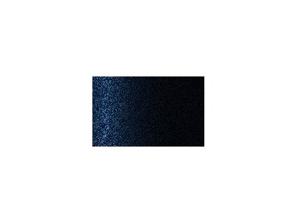 Autolak barva Hyundai odstín UEB Blue metalíza