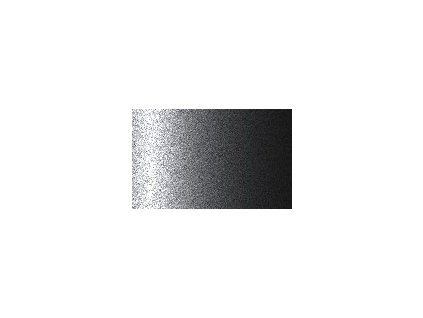 Autolak barva Hyundai odstín YDG Gray metalíza