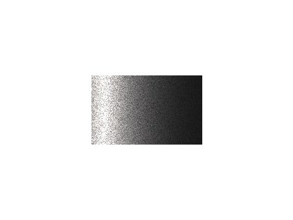 Autolak barva Hyundai odstín TAK Grey titanium metalíza