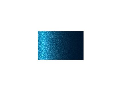 Autolak barva Hyundai odstín UDK Blue ocean metalíza