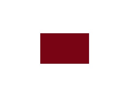 Autolak barva Hyundai odstín TWR Cool red