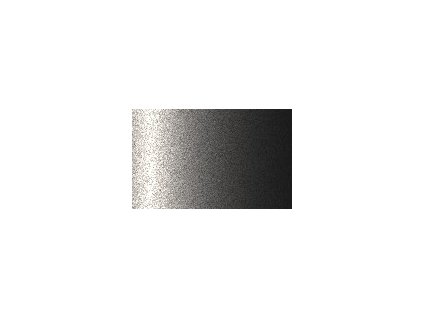 Autolak barva Hyundai odstín SAG Ember grey metalíza