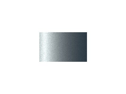Autolak barva Hyundai odstín XEU Clean blue metalíza