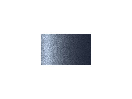 Autolak barva Hyundai odstín WAE Blueberry blue metalíza