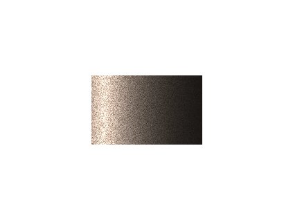 Autolak barva Hyundai odstín ZBF Bronze metalíza
