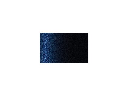 Autolak barva Hyundai odstín NU6 Blue velvet (marine blue) metalíza