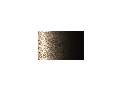 Autolak barva Hyundai odstín DO Cabo bronze metalíza