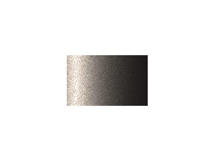 Autolak barva Hyundai odstín V5G Bronze grey metalíza