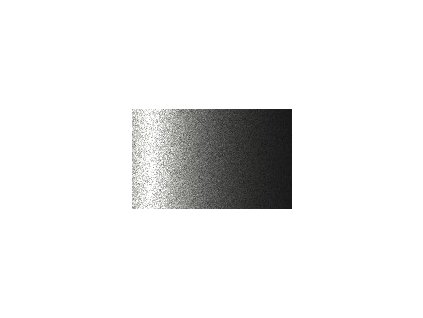 Autolak barva Hyundai odstín M8S Titanium silver metalíza