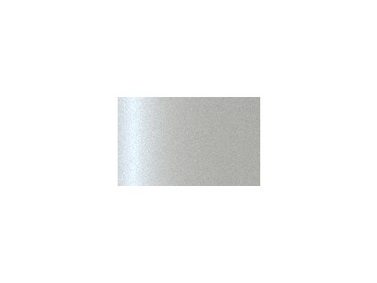 Autolak barva Hyundai odstín PW6 White crystal metalíza