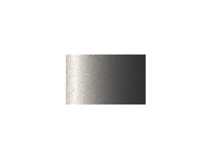 Autolak barva Hyundai odstín RYS Sleek silver metalíza