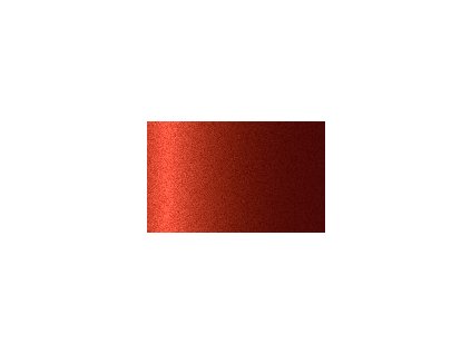 Autolak barva Hyundai odstín NER Maharajah red metalíza