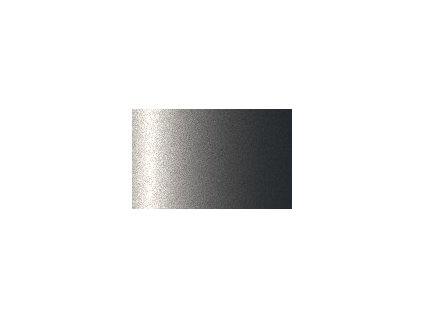 Autolak barva Hyundai odstín M8S Sleek silver metalíza