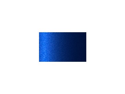 Autolak barva Hyundai odstín WU8 Blue shift metalíza