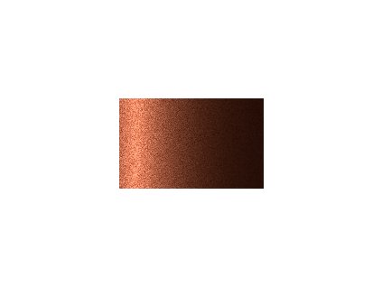 Autolak barva Hyundai odstín TN5 Crystal copper metalíza