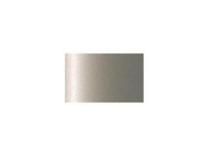Autolak barva Hyundai odstín Y8Y Mistic beige metalíza