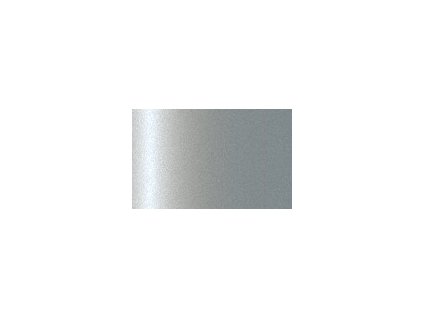 Autolak barva Hyundai odstín SU2 Ice metalíza