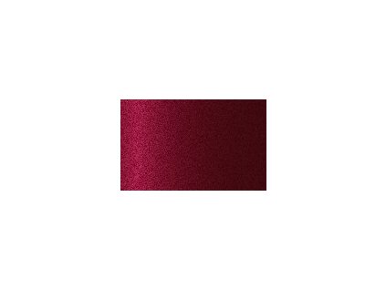 Autolak barva Hyundai odstín W5R Wine red metalíza