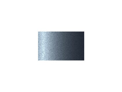 Autolak barva Hyundai odstín Y6U Twilight blue metalíza