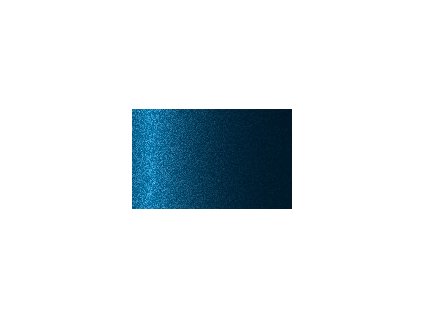 Autolak barva Hyundai odstín ZU3 Dazzling blue (windy sea blue) metalíza