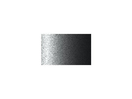 Autolak barva Hyundai odstín U6G Urban grey metalíza