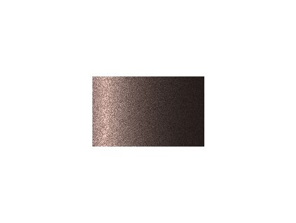 Autolak barva Hyundai odstín SN5 Chocolate mousse metalíza