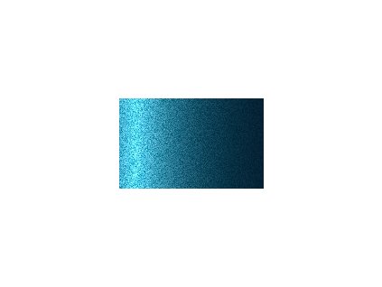 Autolak barva Hyundai odstín TA2 Tropical sea blue metalíza
