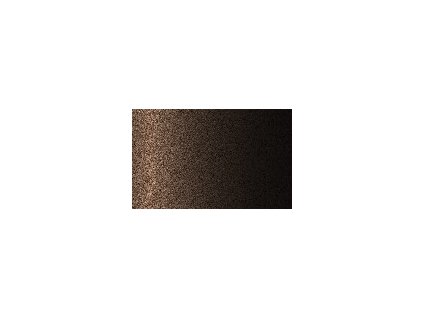 Autolak barva Hyundai odstín YN6 Tan brown metalíza