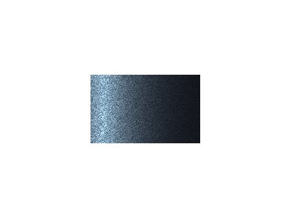 Autolak barva Hyundai odstín XU6 Haze blue (montecito blue) metalíza