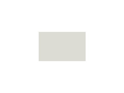 Autolak barva Hyundai odstín PSW Polar white