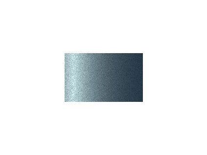 Autolak barva Hyundai odstín W3U Aqua sparkling metalíza