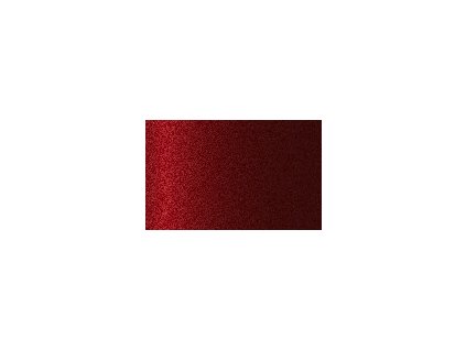 Autolak barva Hyundai odstín S3W Ruby wine metalíza
