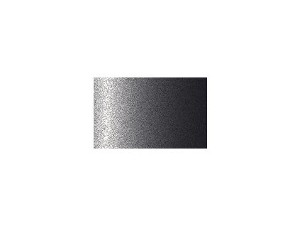 Autolak barva Hyundai odstín WG3 Thunder grey metalíza
