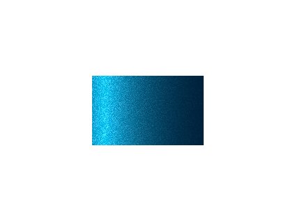 Autolak barva Hyundai odstín R3U Ara blue metalíza