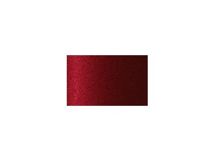 Autolak barva Hyundai odstín S9W Ruby wine metalíza
