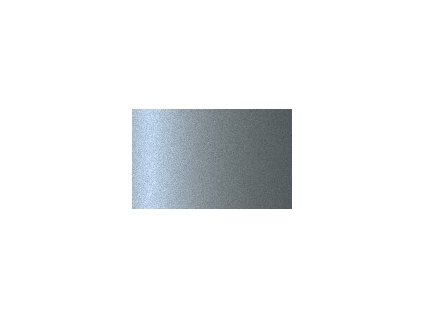Autolak barva Hyundai odstín TS7 Aurora silver metalíza