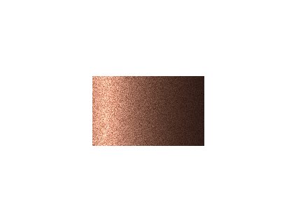 Autolak barva Hyundai odstín PF8 Intense copper metalíza