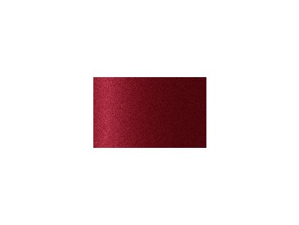 Autolak barva Hyundai odstín TR5 Sevilla red metalíza