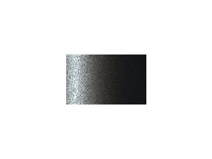 Autolak barva Hyundai odstín PG9 Pantera grey metalíza
