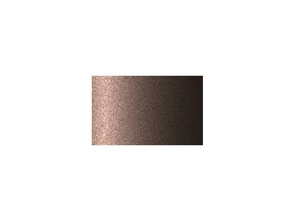 Autolak barva Hyundai odstín S9C Shade bronze metalíza