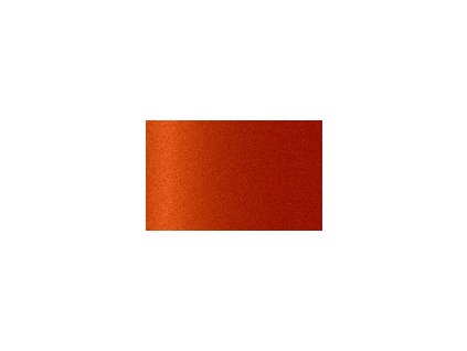 Autolak barva Hyundai odstín TA9 Tangerine comet metalíza