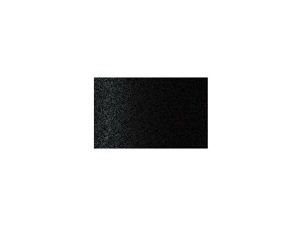 Autolak barva Hyundai odstín T5K Titanium black metalíza