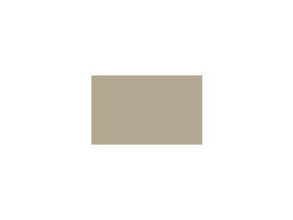 Autolak barva Hyundai odstín SNB Sandy beige