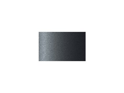 Autolak barva Hyundai odstín MSG Grey metalíza