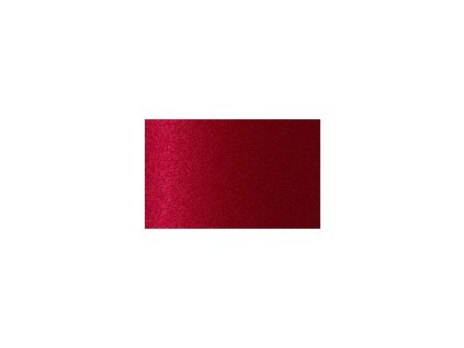 Autolak barva Hyundai odstín RD2 Horizon red metalíza