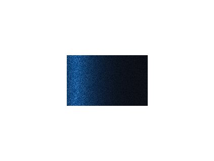Autolak barva Hyundai odstín TU9 Space blue metalíza
