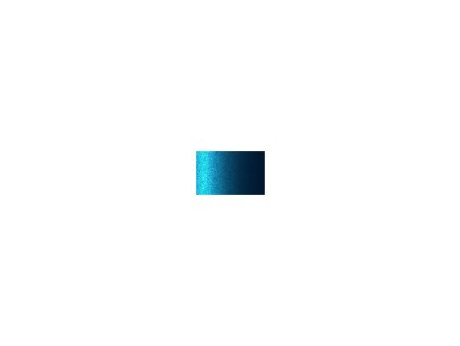 Autolak ve spreji Peugeot odstín M0GT Bleu byzance metalíza 375 ml